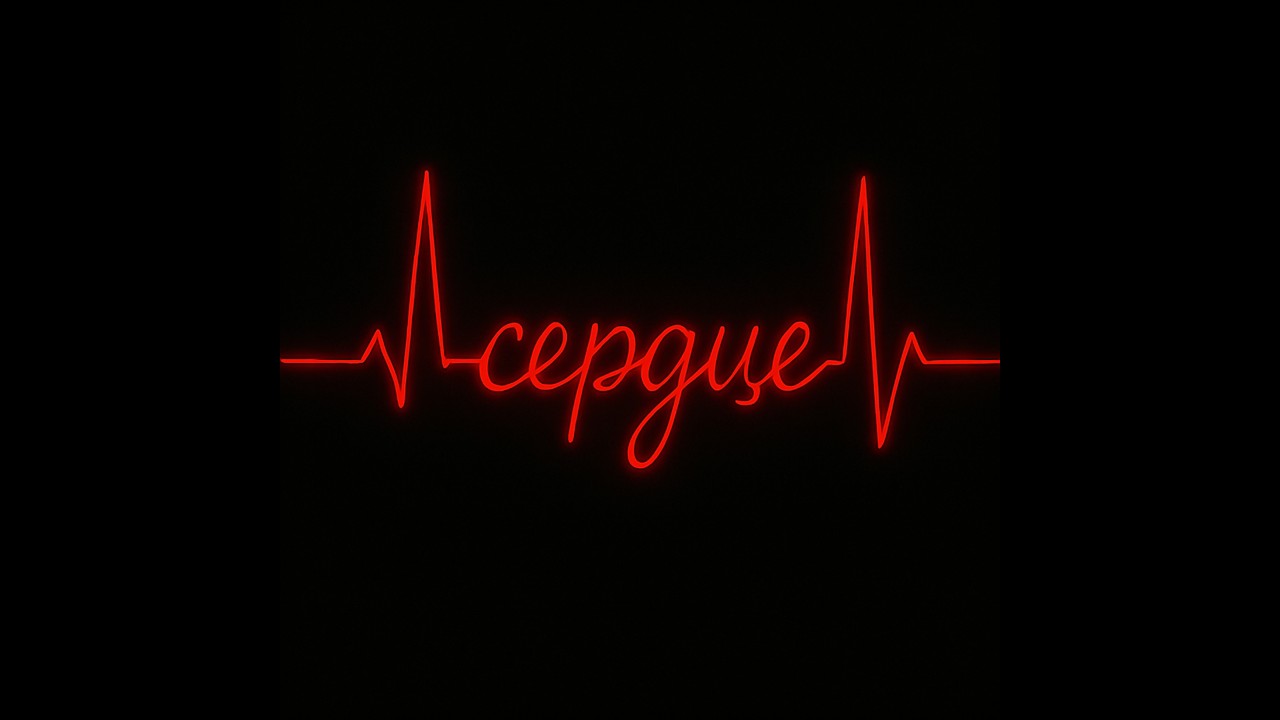 RDRCT - Сердце