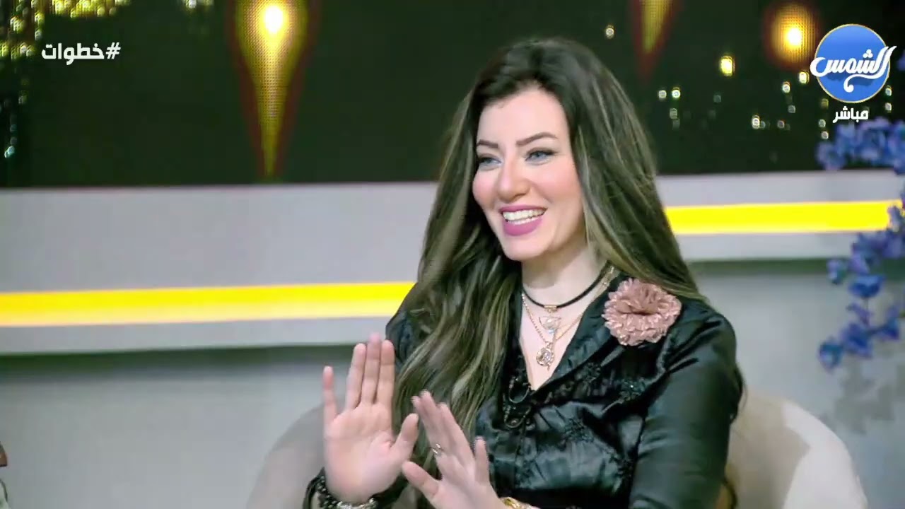 المستشار/ ميشيل حليم المحامي بالنقض ⚖️ يوضح أهم تعديلات القانون الجديدة الهامة للمواطنين 💣👇