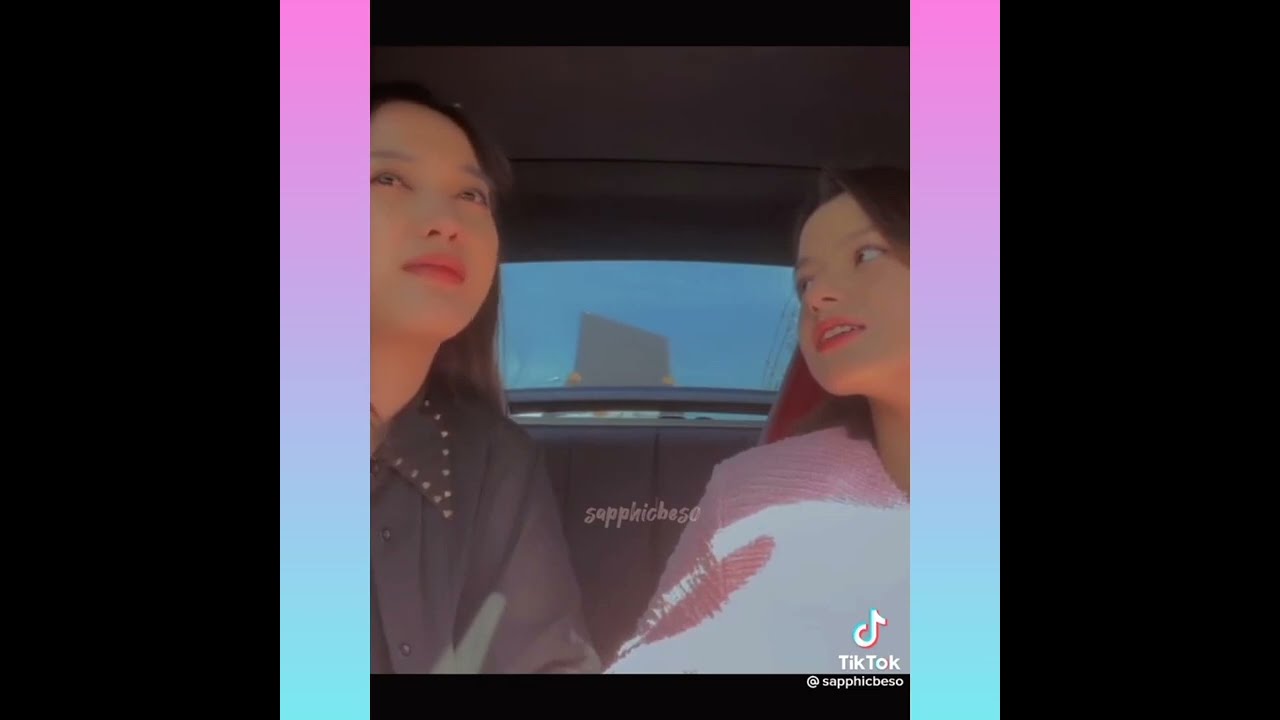 La obsesión de Becky con Freen