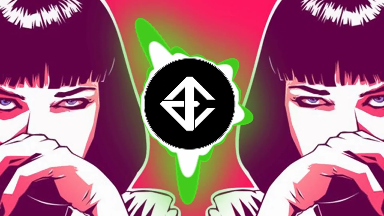 Illenium, Excision & I Prevail - Feel Something (Audrion Remix)