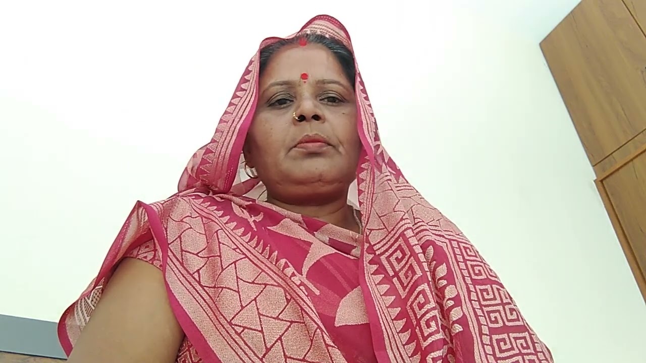  #नाचगीत#मलिया क जनमल रही ग पेट ए हरिवाले बन्दे#रीता_यादव#वायरल_विडियो