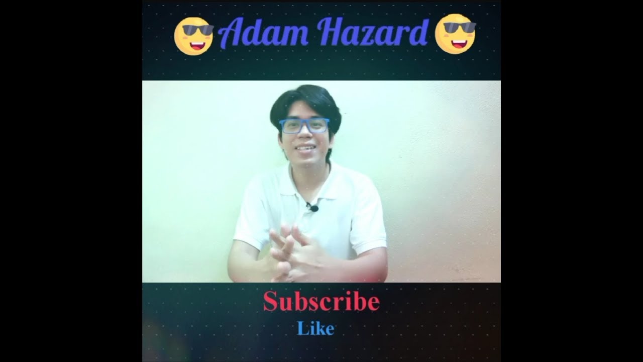 MMBAH: CHEESEKUT DARI PENGASAS BUTIK PENGANTIN