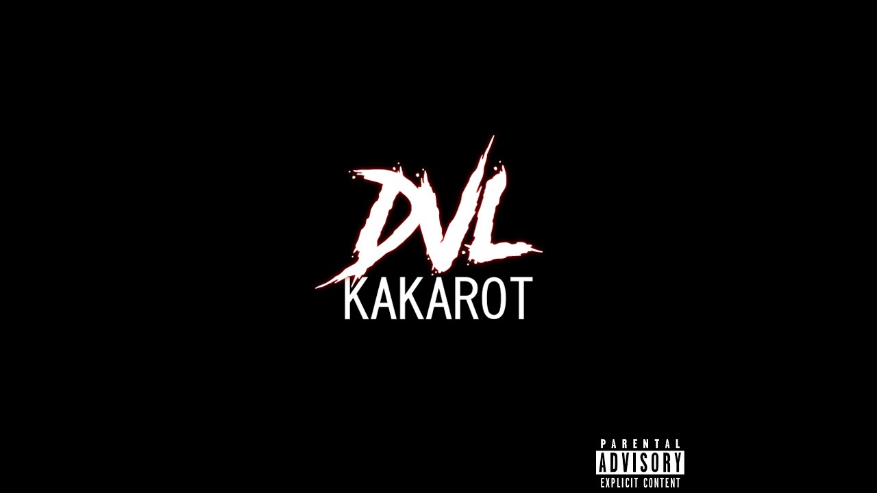 DVL - KAKAROT