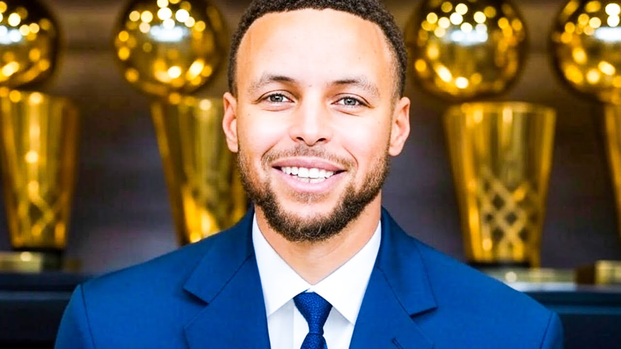 Can I Win 30 Rings in a Row with Curry?