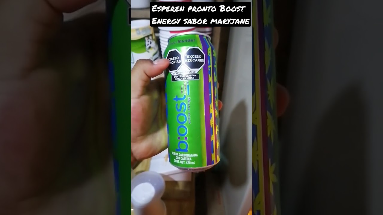 b:oost Green Energy, #Shorts| Voodoo Vaal.