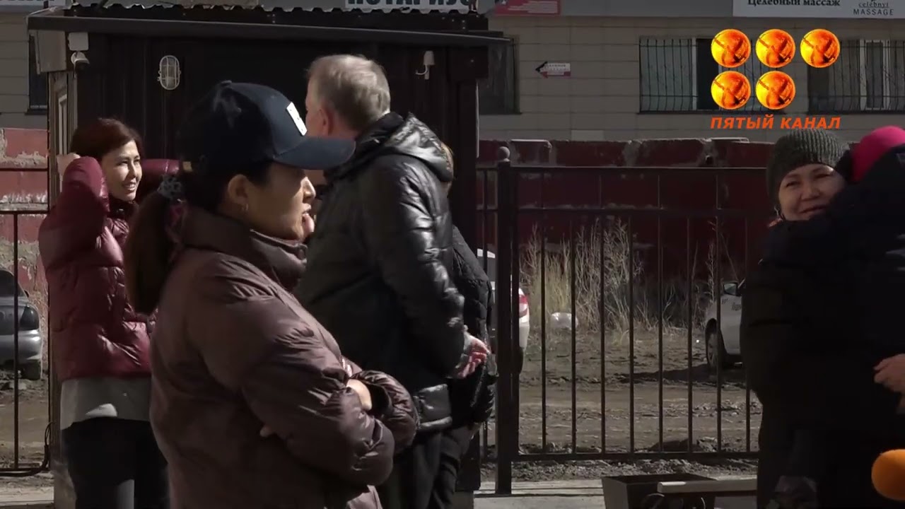 Мечтали об элитном жилье, а получили проблемный дом.
