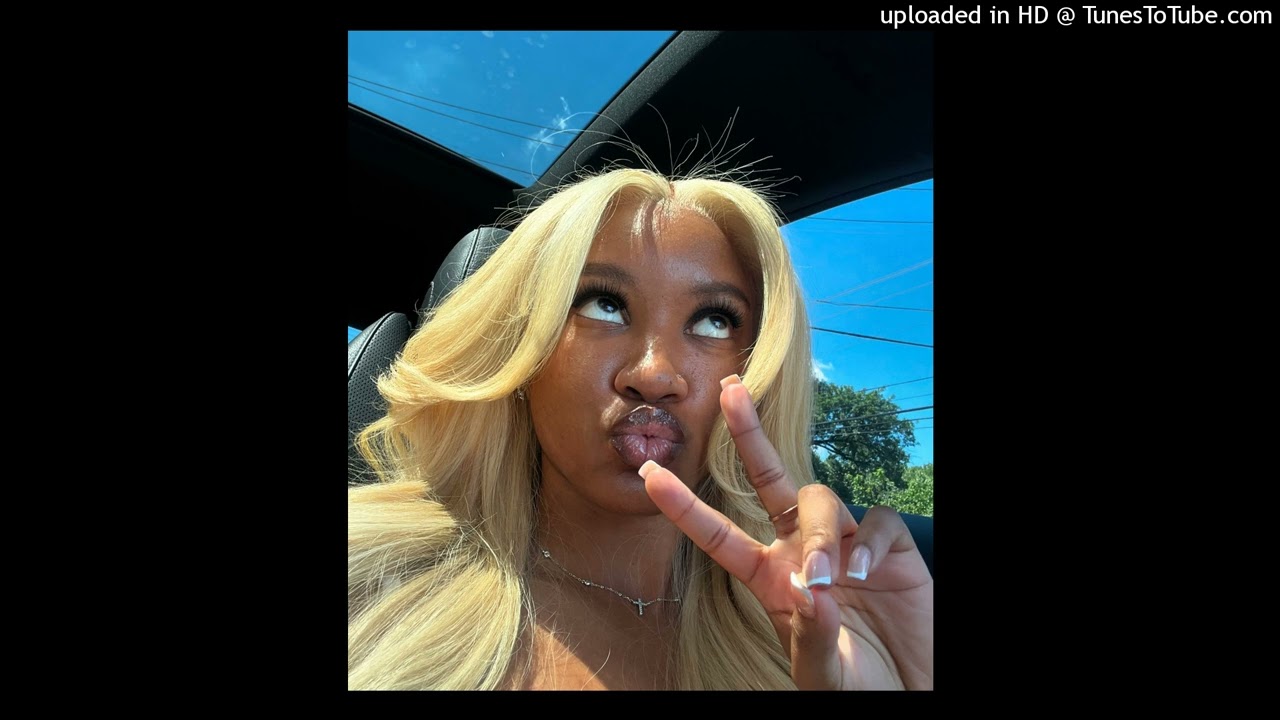 [FREE] Cash Cobain x Chow Lee Type Beat “BODY”