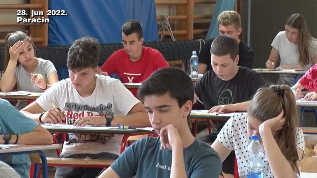 28 06 zavrsni ispit matematika OS Djura jaksic