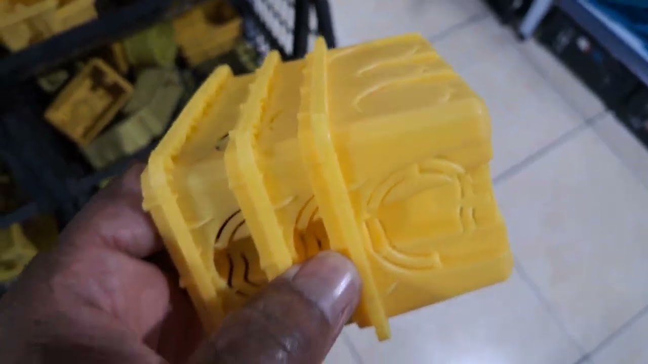 VEJA OS VALORES DOS PRODUTOS DO DEPÓSITO PISON 