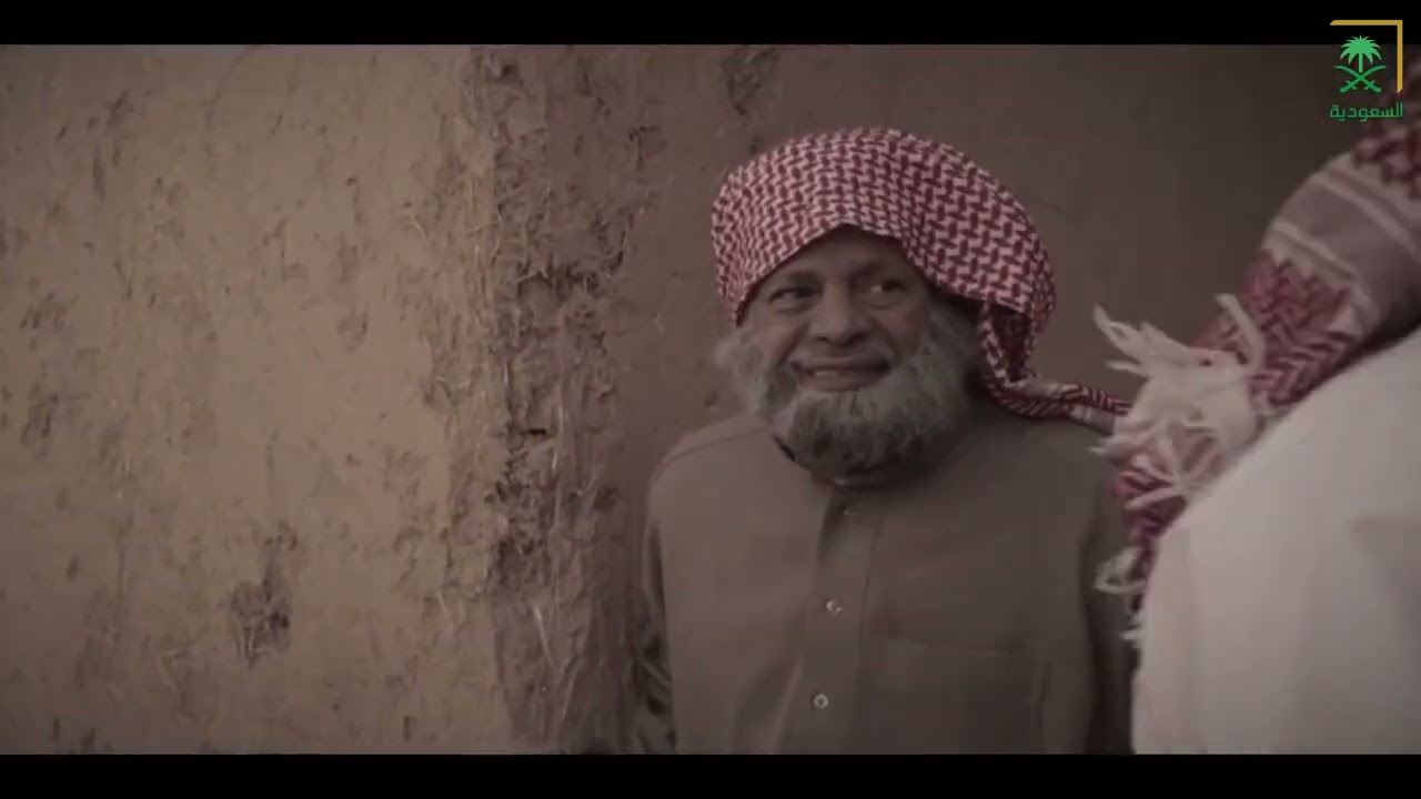 #علوم_الأولين | سواءً كنت ابن 