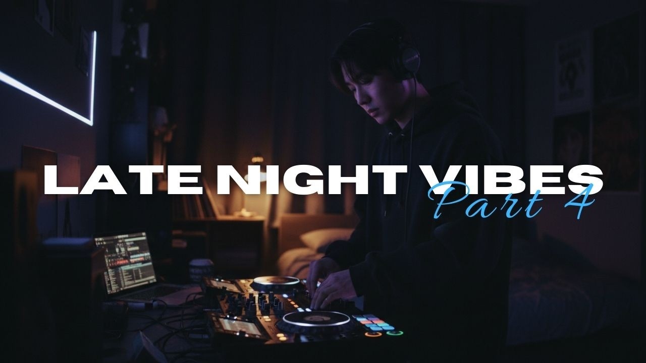 Late Night R&B mix | SZA, Drake, Chris Brown, Future, Tory Lanez, PARTYNEXTDOOR