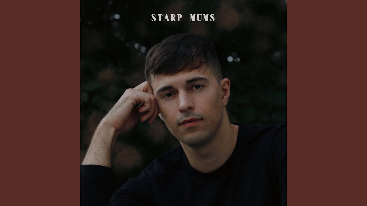 Starp Mums
