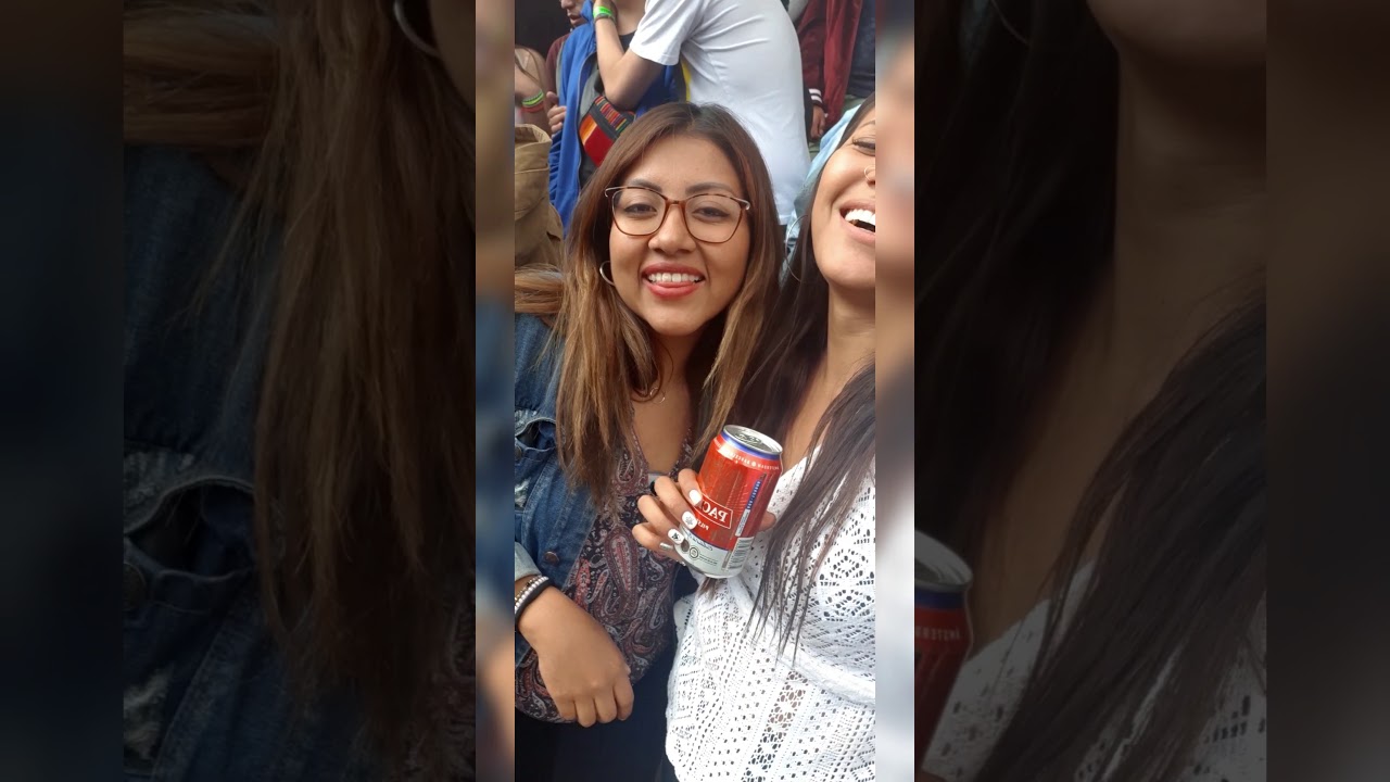 Carnaval Oruro, Bolivia 2020