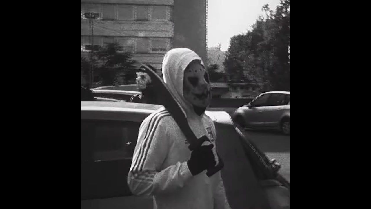 [FREE] Chuckyy type beat 