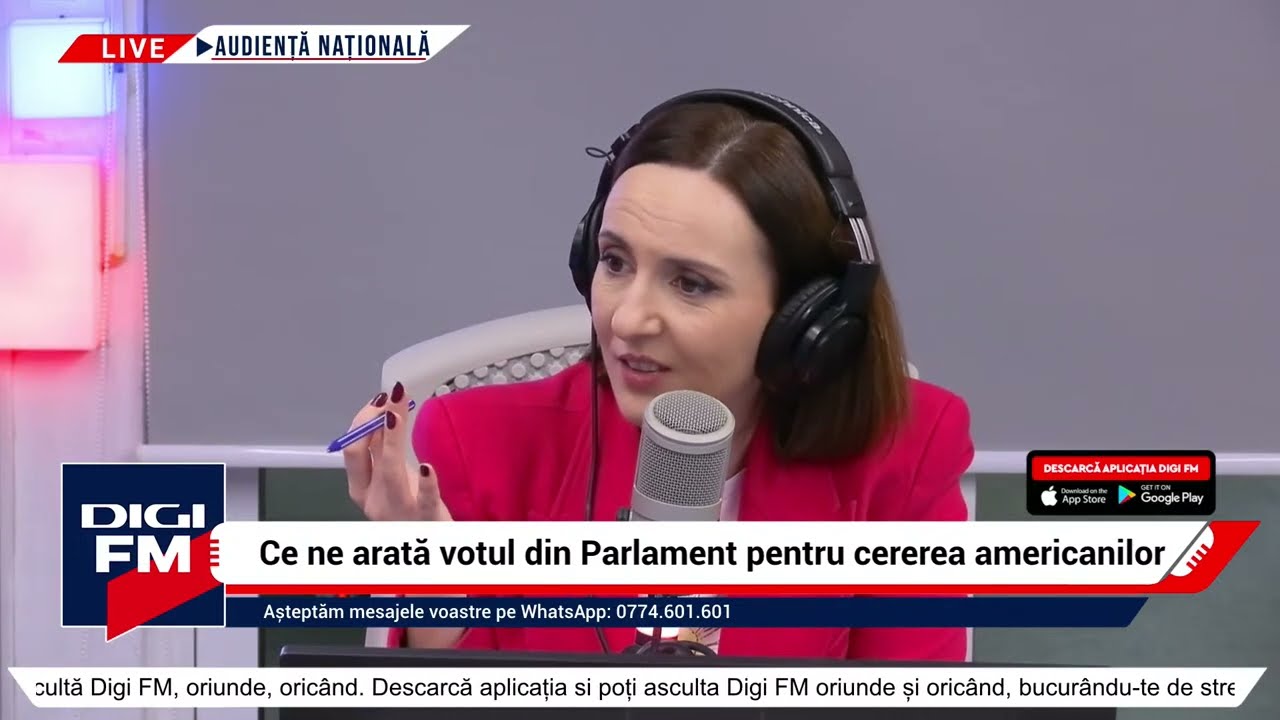 Zelenski e în România. Miza vizitei președintelui ucrainean