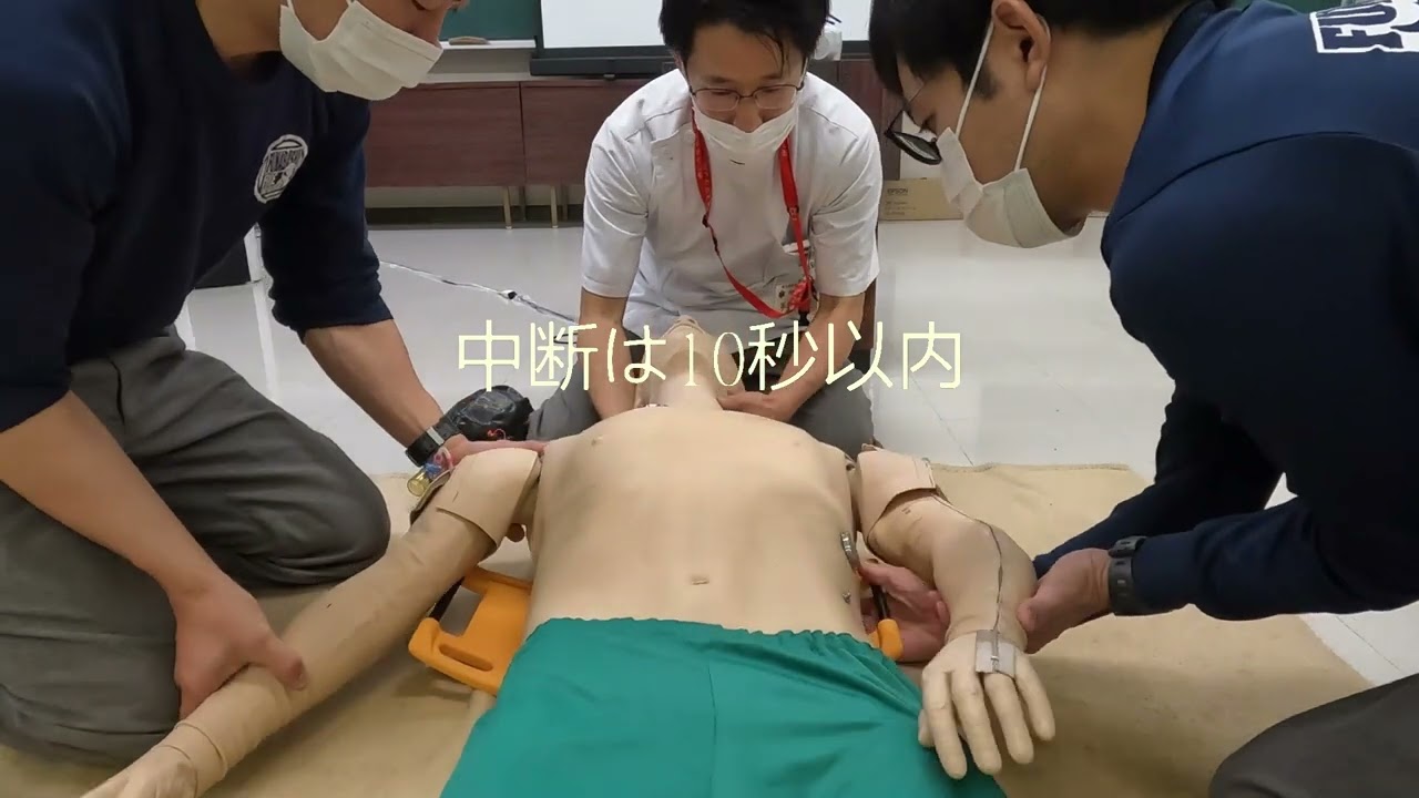 ルーカス動画