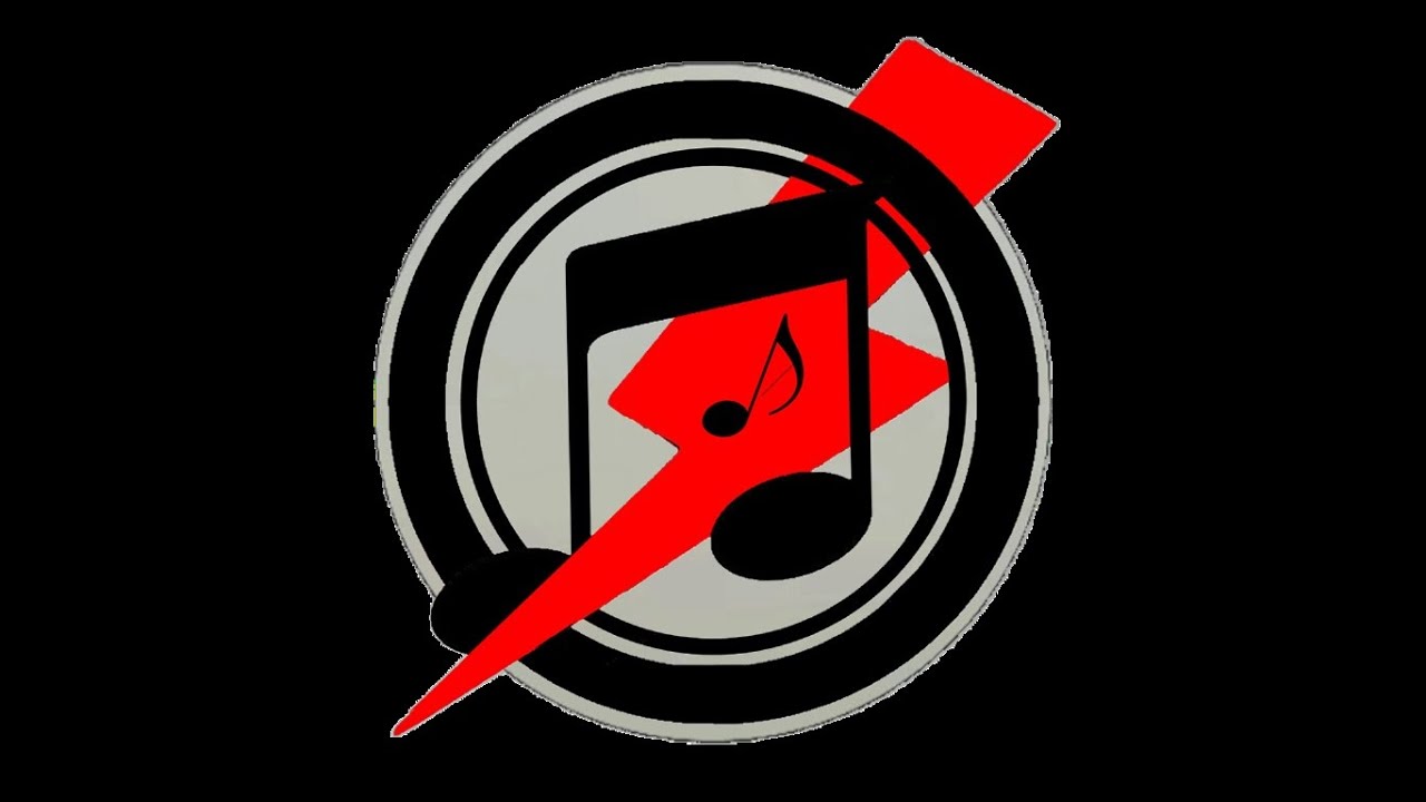 Gipsy Kings   Medley Mix  Rumba Mix Jimixer Dj