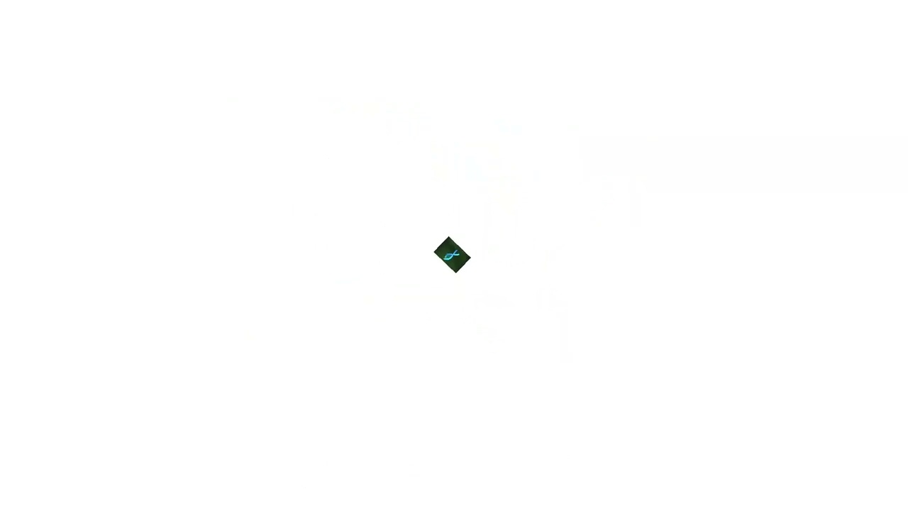 Logomotion