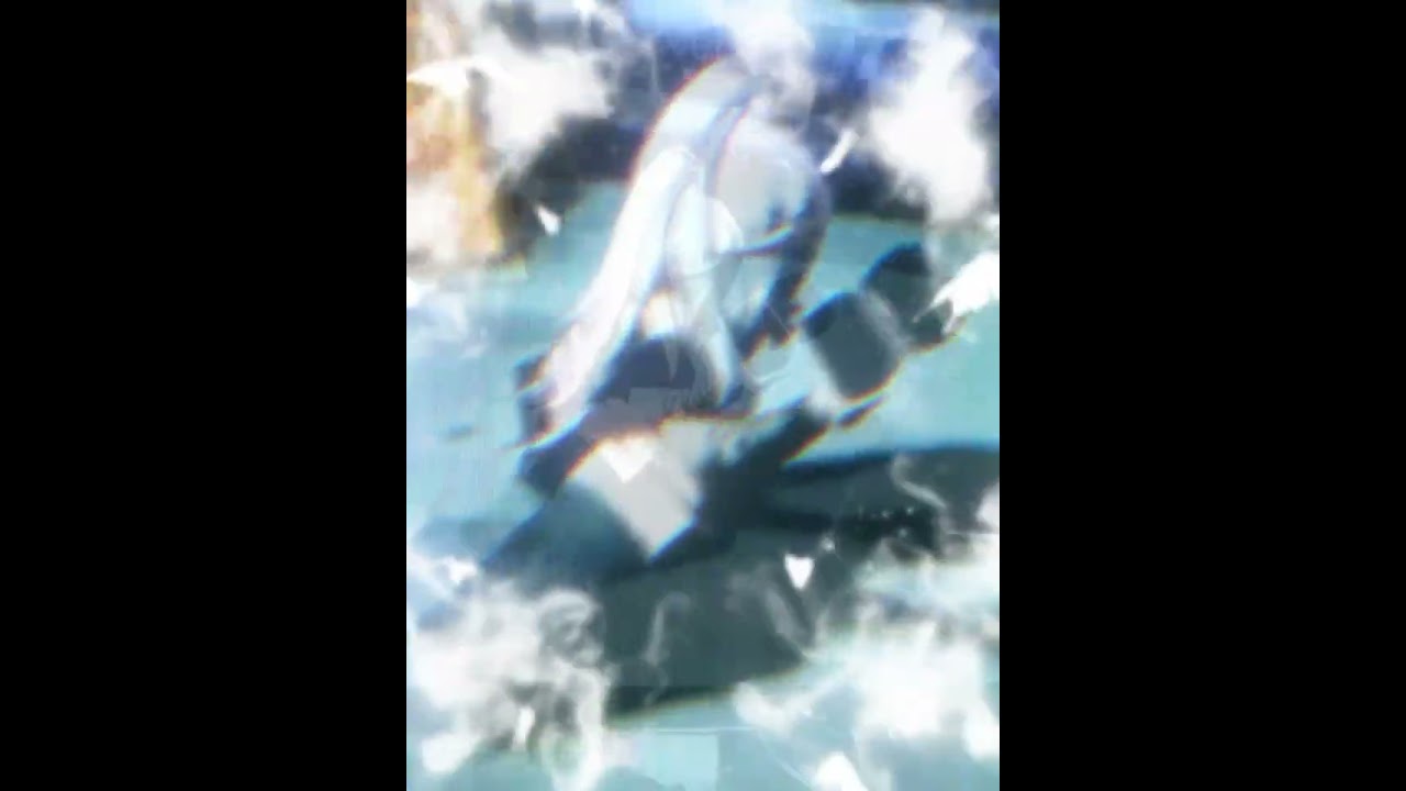 -drcole soon-