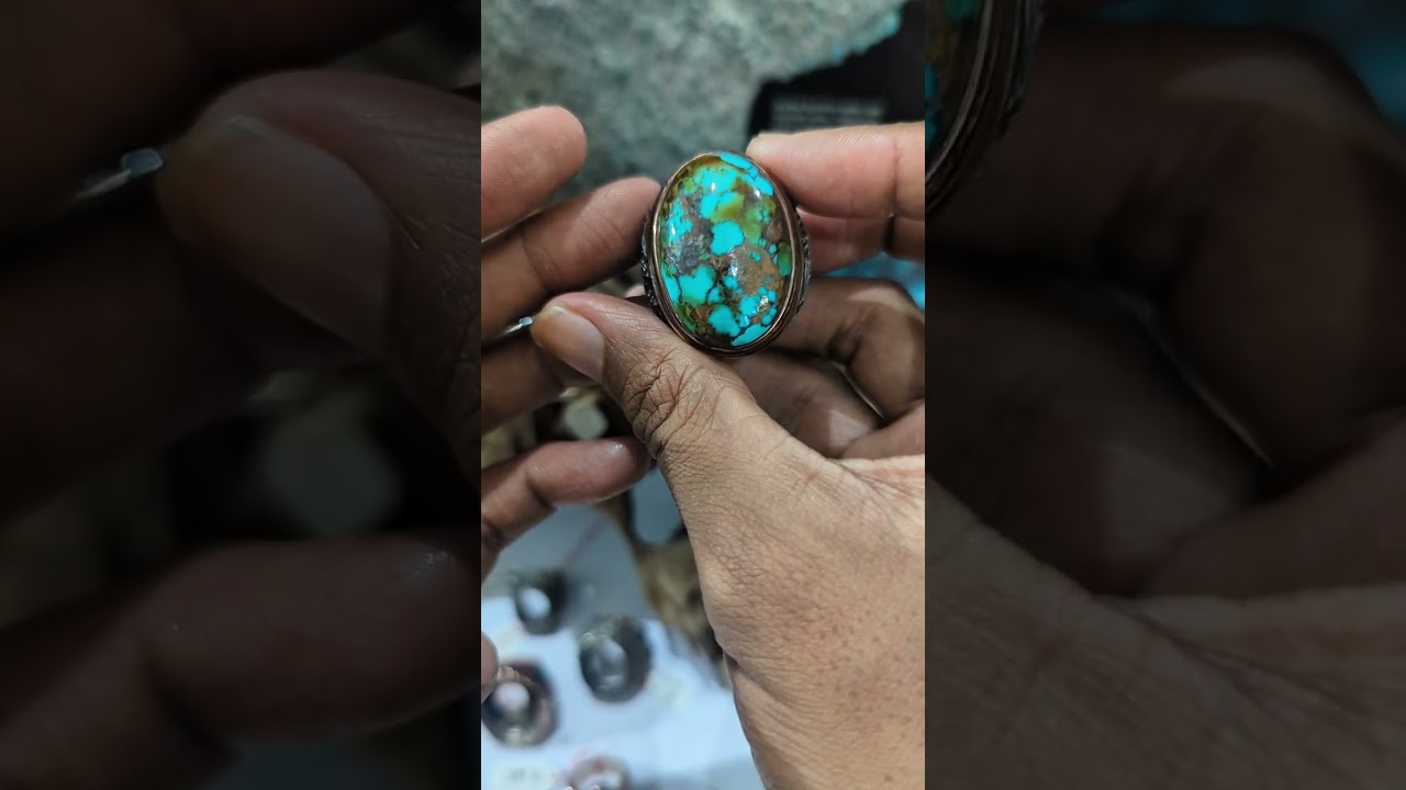 RIVIEW PIRUS PERSIA LAWASAN #piruskolektoritem #piruspersia KH GALLERY Cp. Admin 087871680806