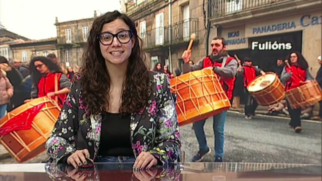 Noticias Ourense 09 02 26