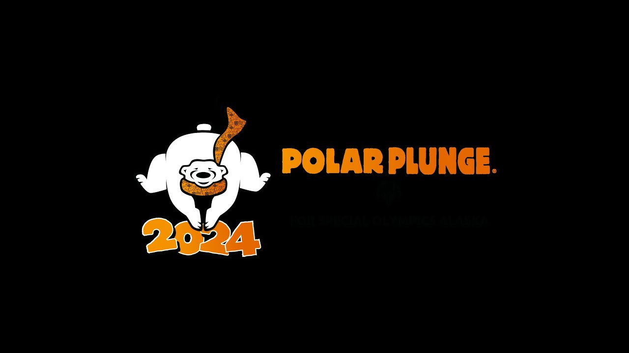 2024 Polar Plunge Livestream