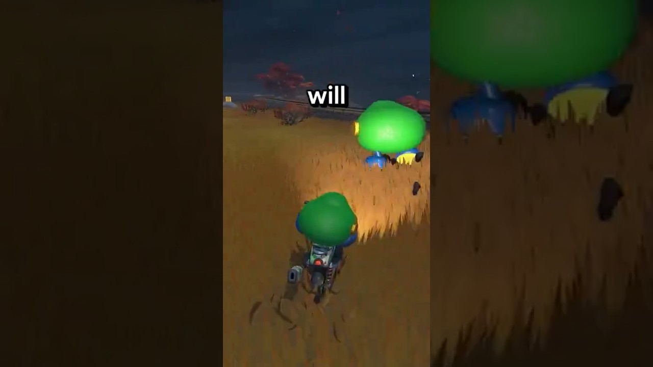 ГДЕ НАЙТИ сундук с монетами в Mario Kart World?