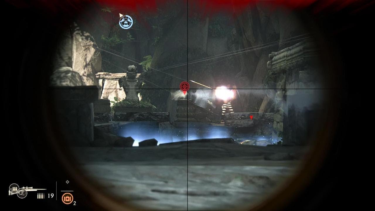 King of the Hill | Mazur LDR 19 downs + bonus clip, downed myself with the DShK Heavy Weapon