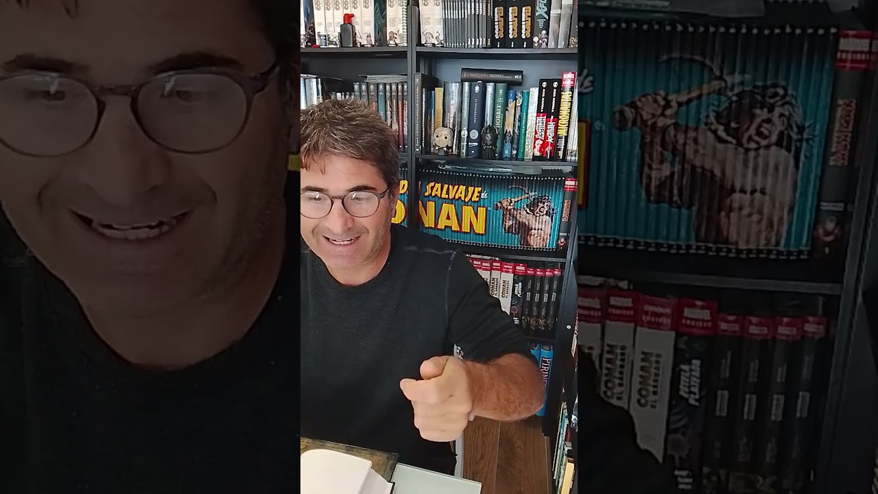 EL ESTANQUE DEL NEGRO,CONAN,ROBERT E HOWARD,LA ESPADA SALVAJE DE CONAN 22,23,67