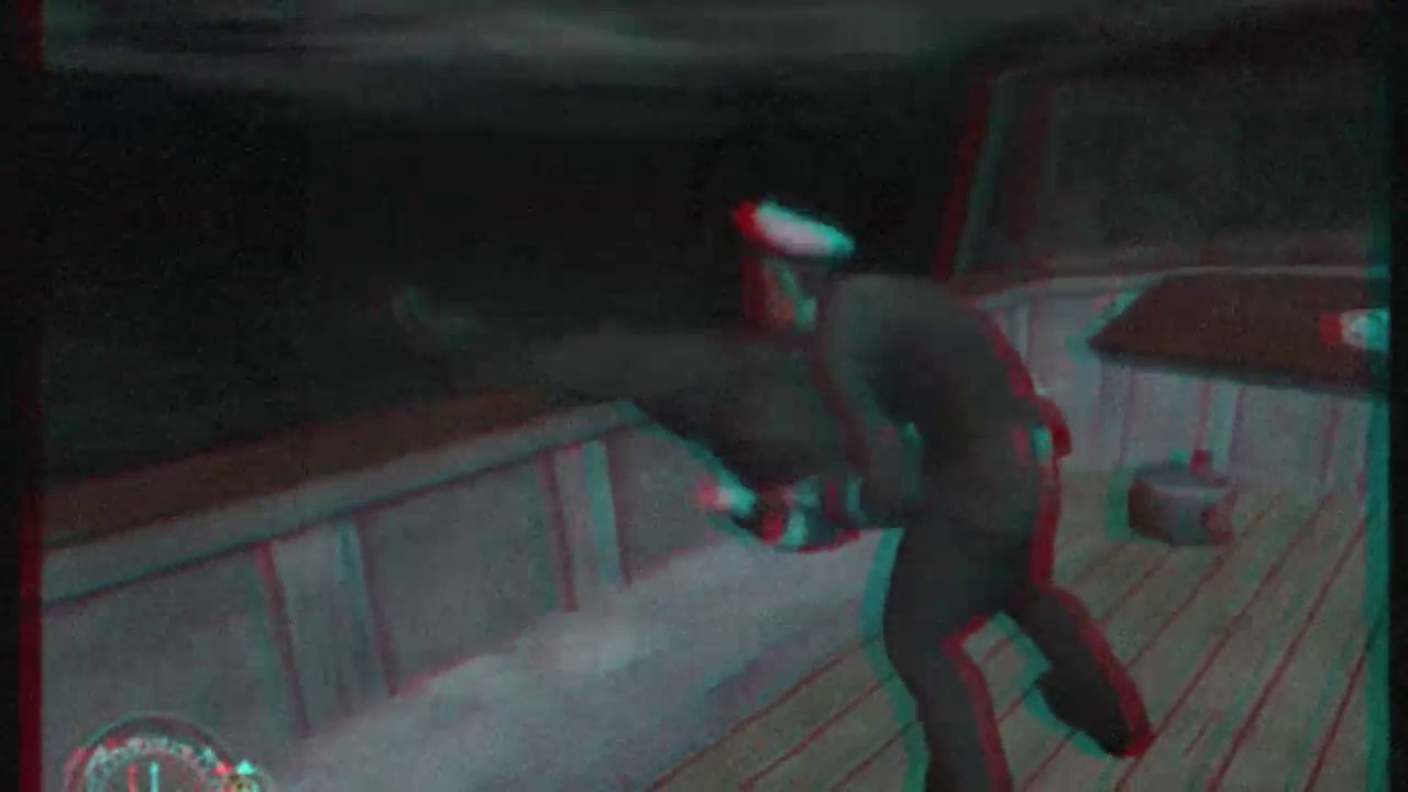 LiL PEEP - praying to the sky ( Slowed to perfection )