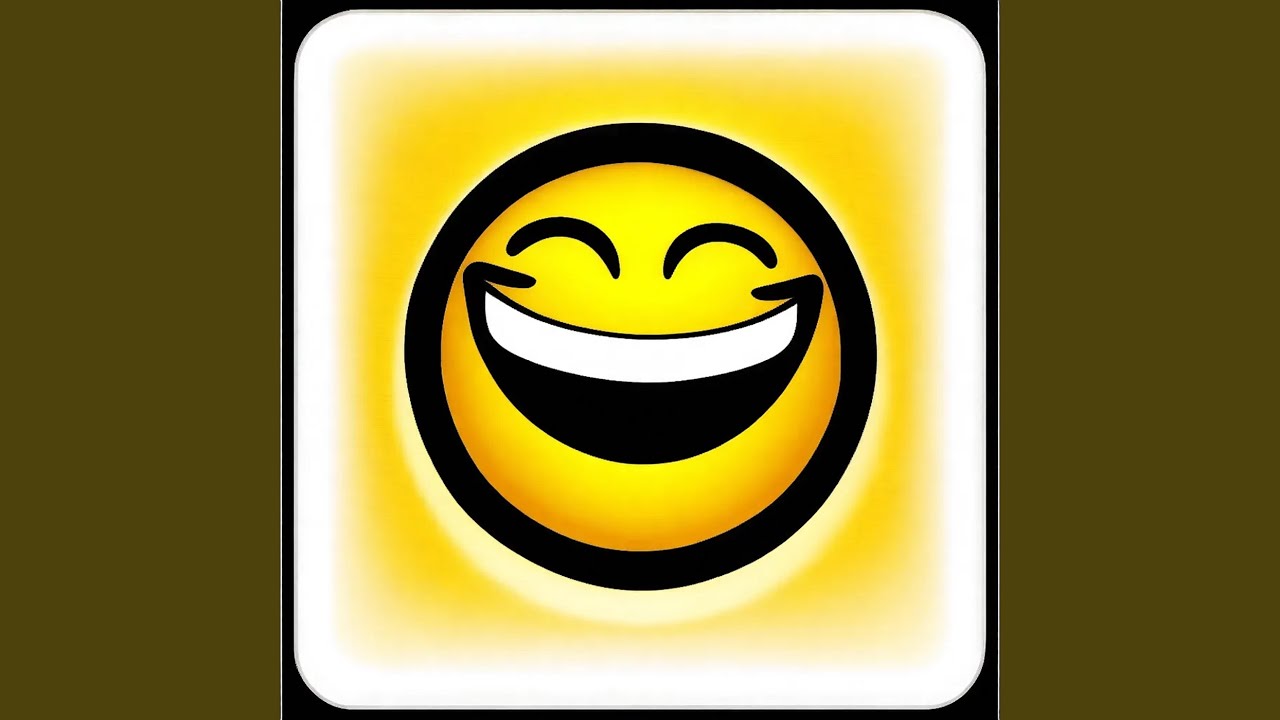 Laughter Sound for Reels shorts video 23