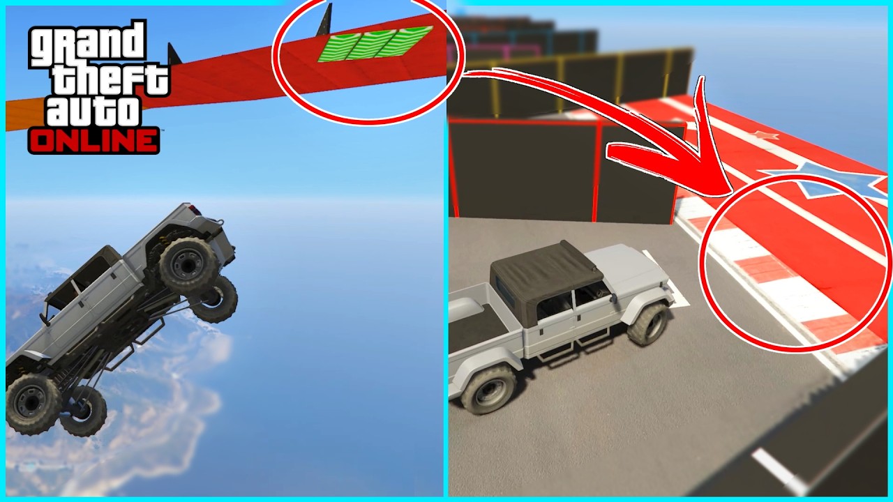 Kdo tam dal ty boostery?! | GTA V SKILLTEST w/@notknowncz&@peater1865
