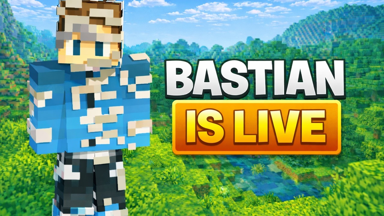 🔴DONUT SMP LIVE 🔴| RATING BASES 10M PER | GAMBLING!