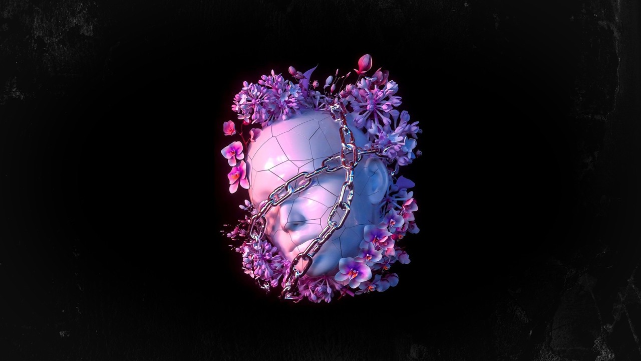 [FREE] Old School Boom Bap Type Beat 