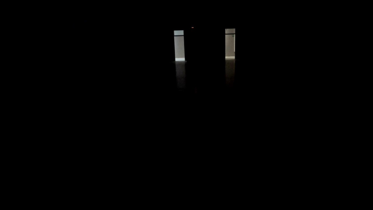 TORNEIG DE NADAL | FINAL  CADET  BARÇA  B - BM GRANOLLERS