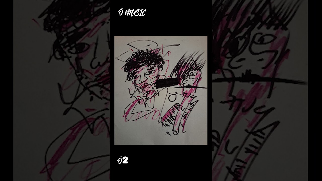 &ouml;2
