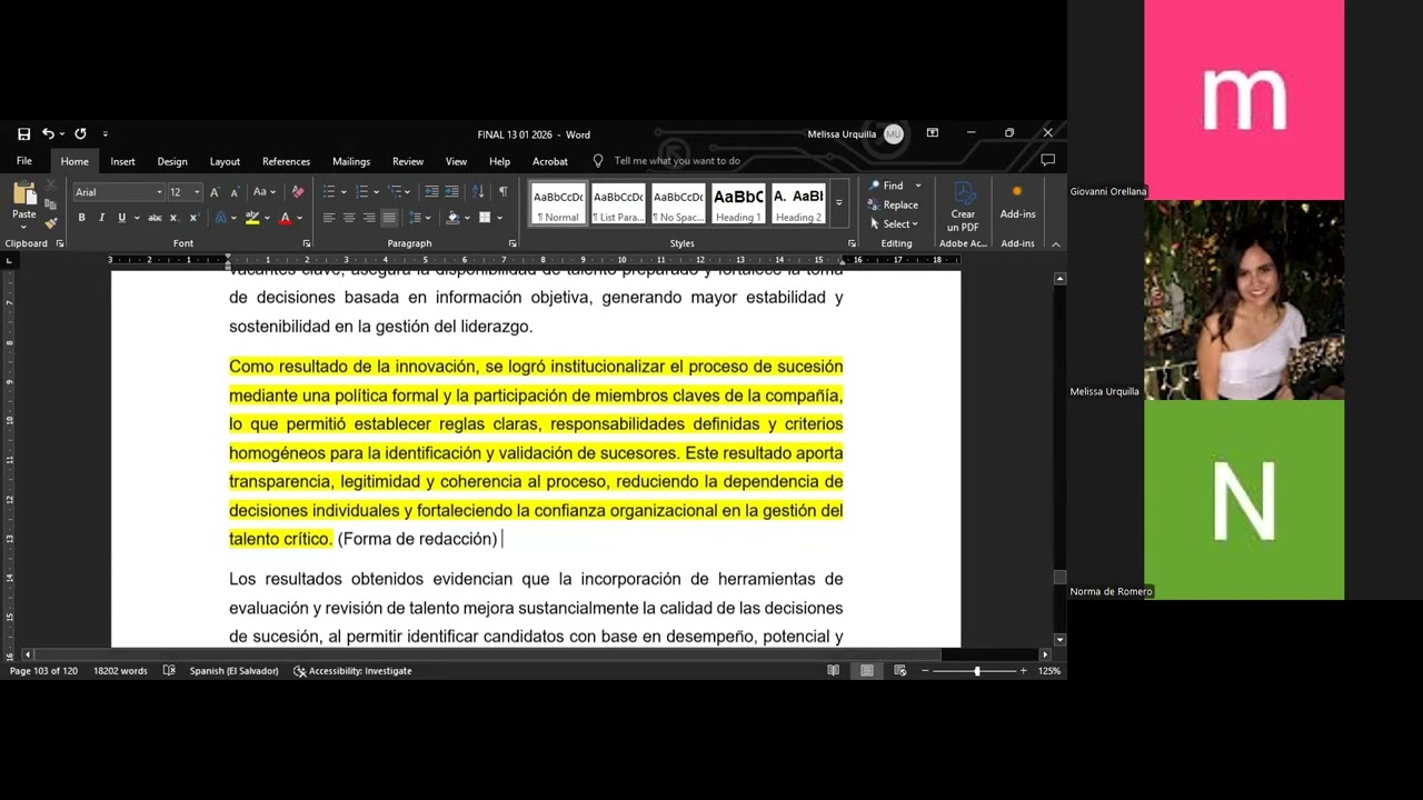 Asesoría Cont. Sucesión MAPFRE 13ENE26 video1740187995