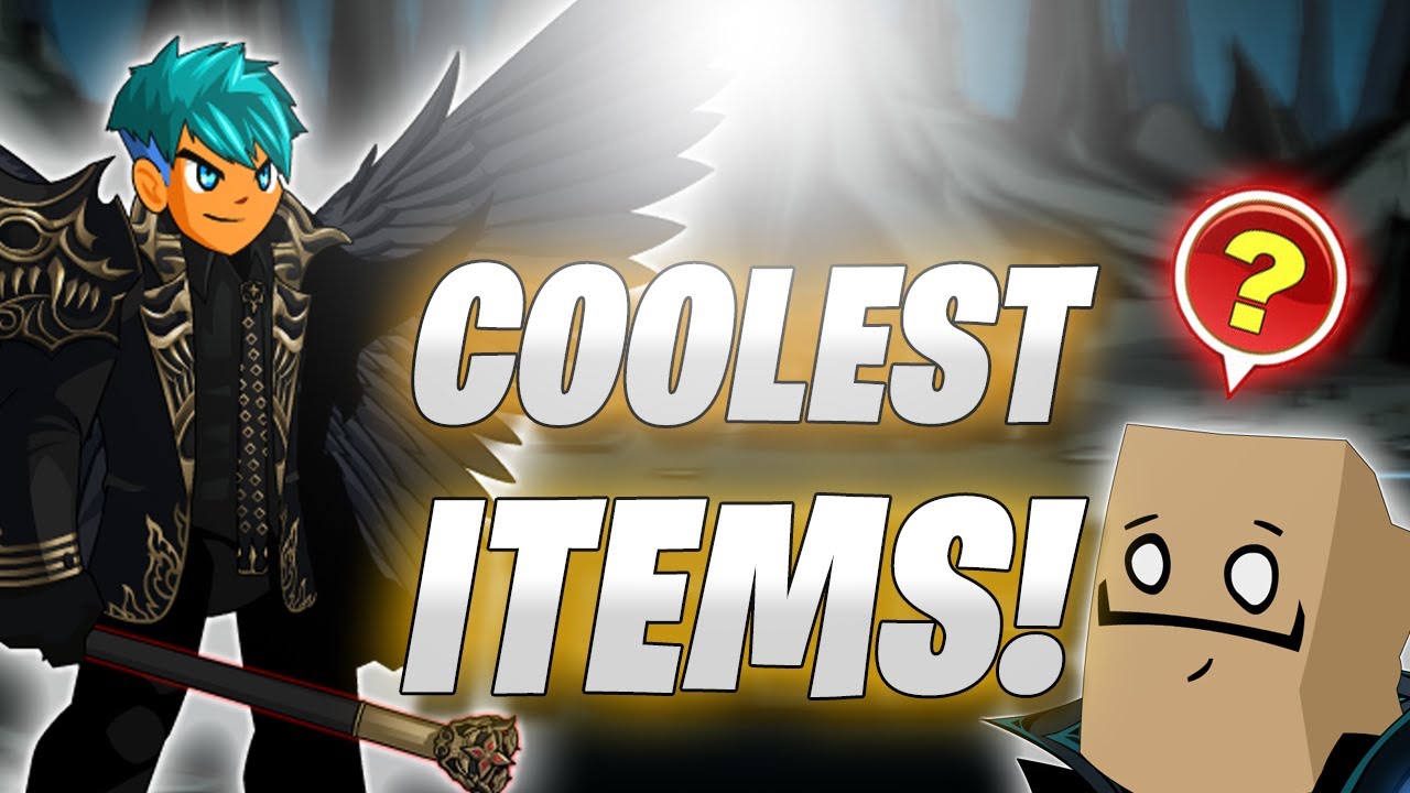 =AQW= TOP 5 MERGE SHOPS 2019!
