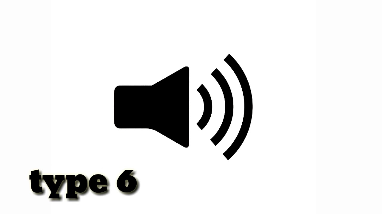 Door open sound effects