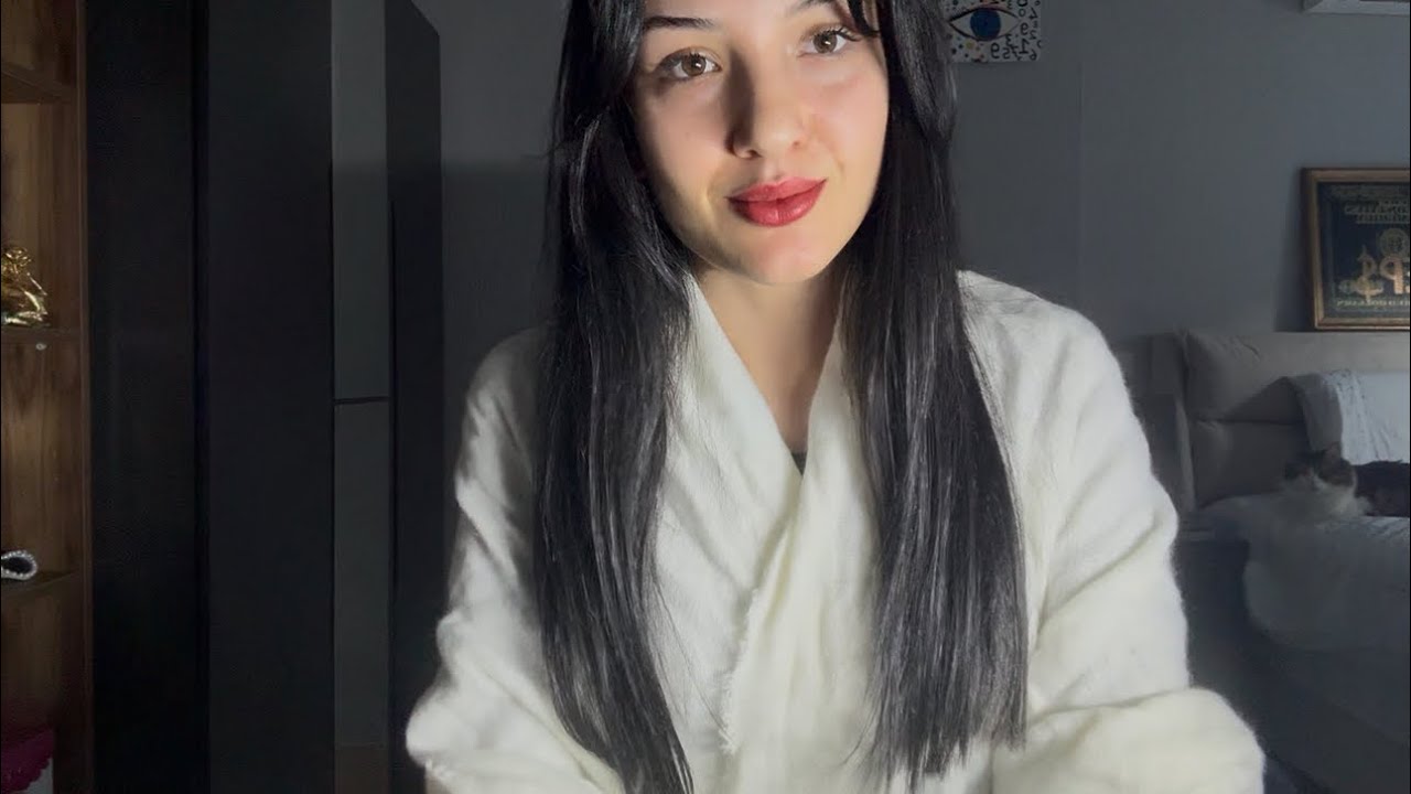 Şahsi Günlük 56. Gün 💎
