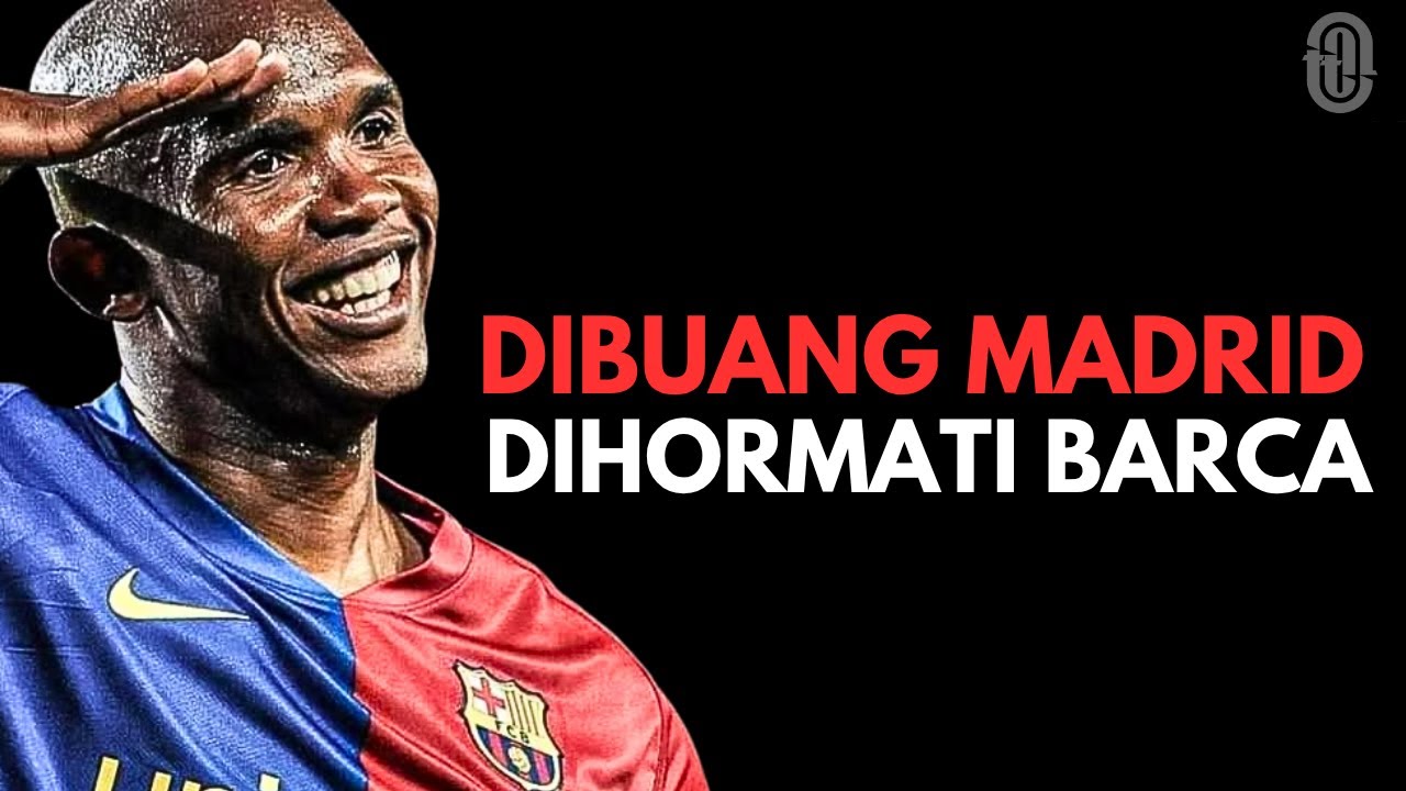 Ketika Tidak Ada Satupun yang Menginginkan Striker Paling Ganas di Eropa