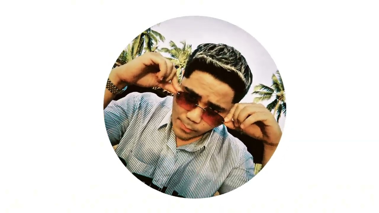 Htun Eaindra Bo - Lar Mae Nhit Mhar Yee Sar Htar Mal (PAST12 Remix)