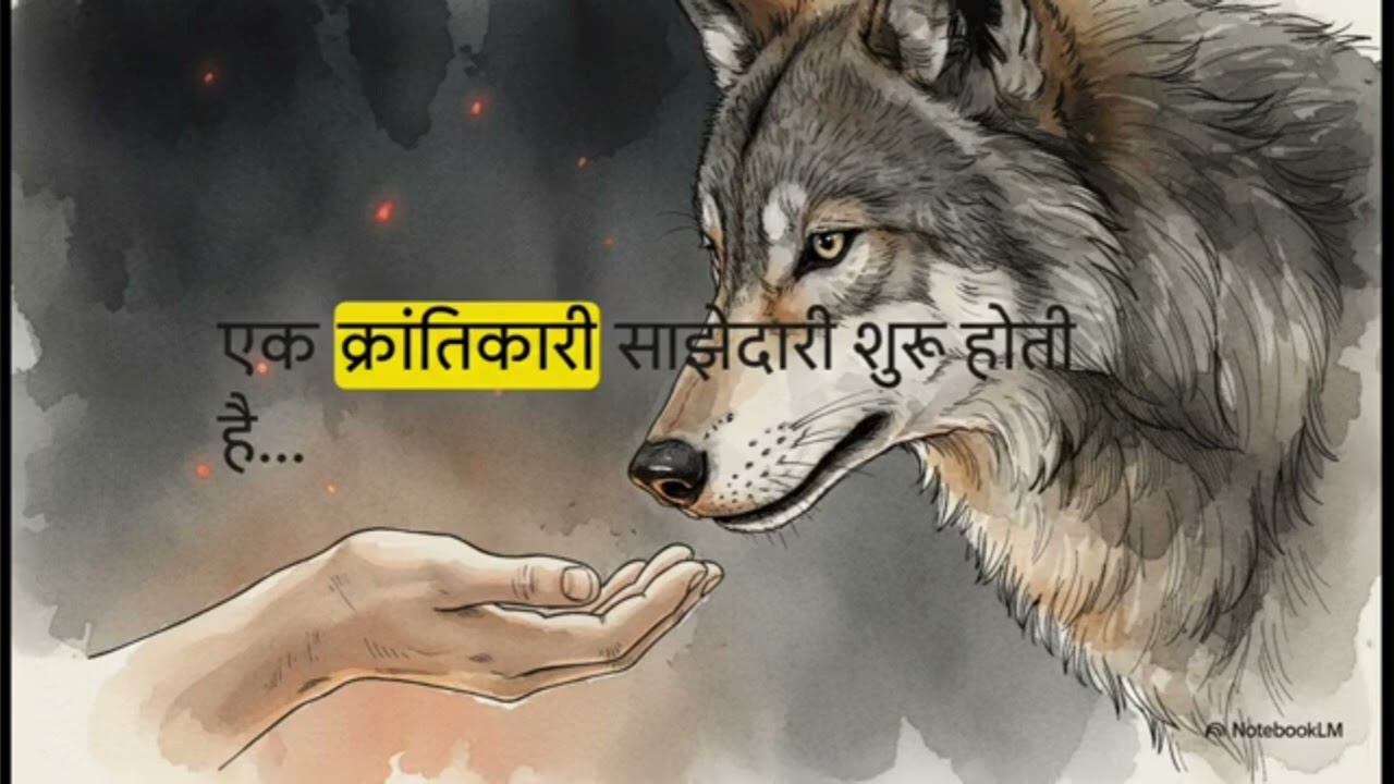 Ancient history (पाषाण काल) short kahani kuch//Bihar police//Bihar SSC MCQ GK question 