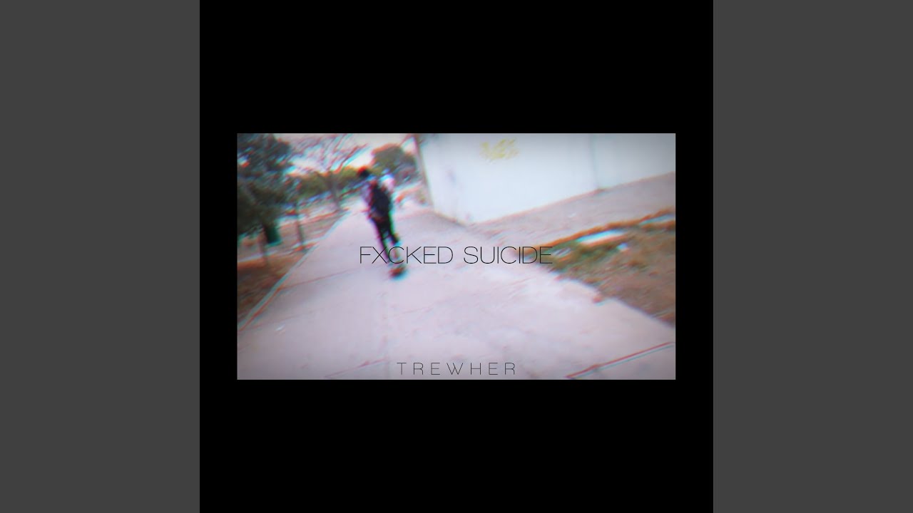 H33d.Exe + (Bonus)