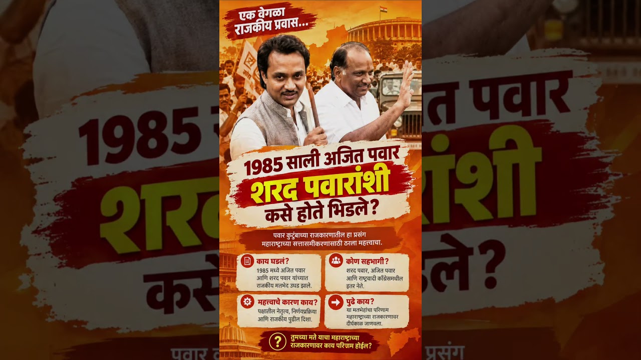 #sharadpawar #ajitpawar #rohitpawar #supriyasule #baramati #supriyasulefc #baramatikar #ncp