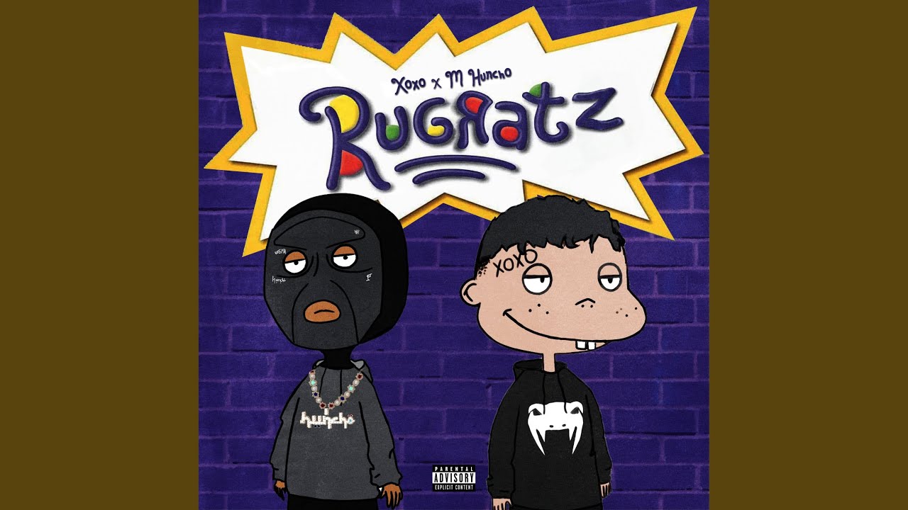 Rugratz