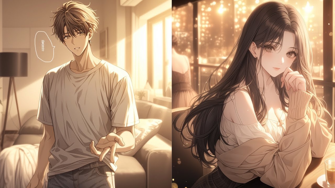 📕She Rejected Me, I Got Framed and Died—Reborn, I Walked Away and She Lost Her Mind