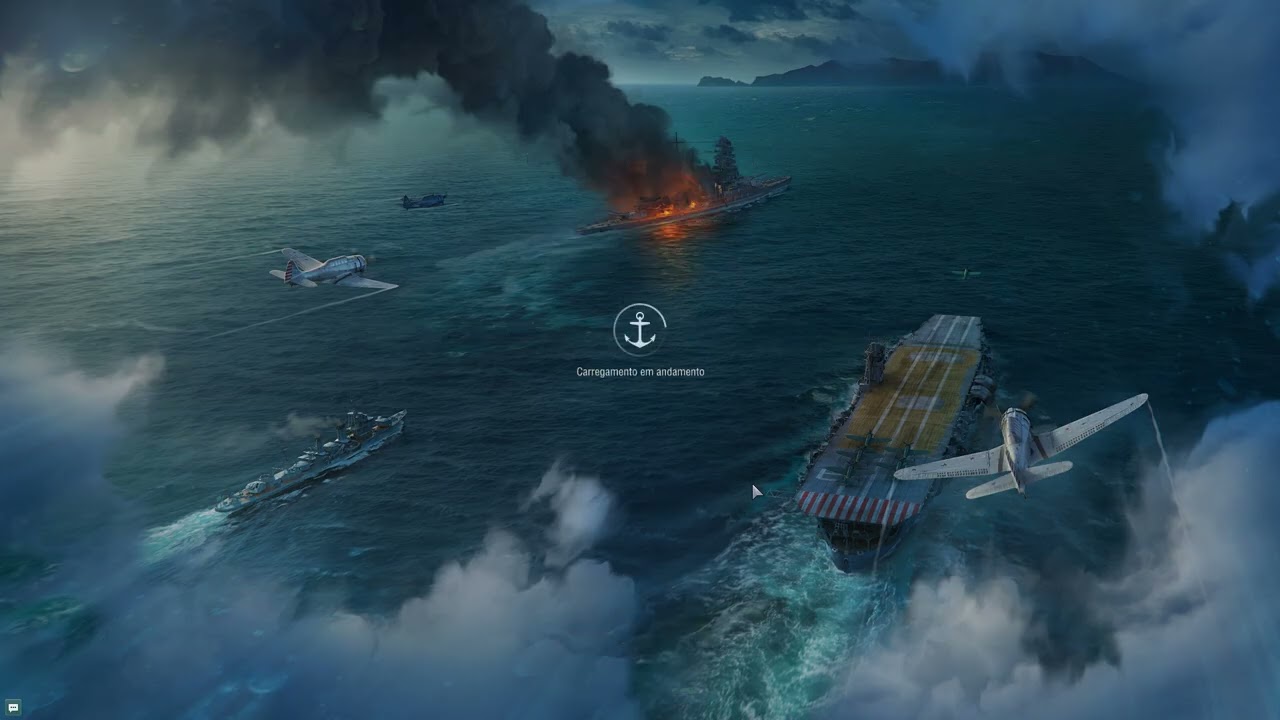 World of Warships 2026 01 25   00 35 40 05