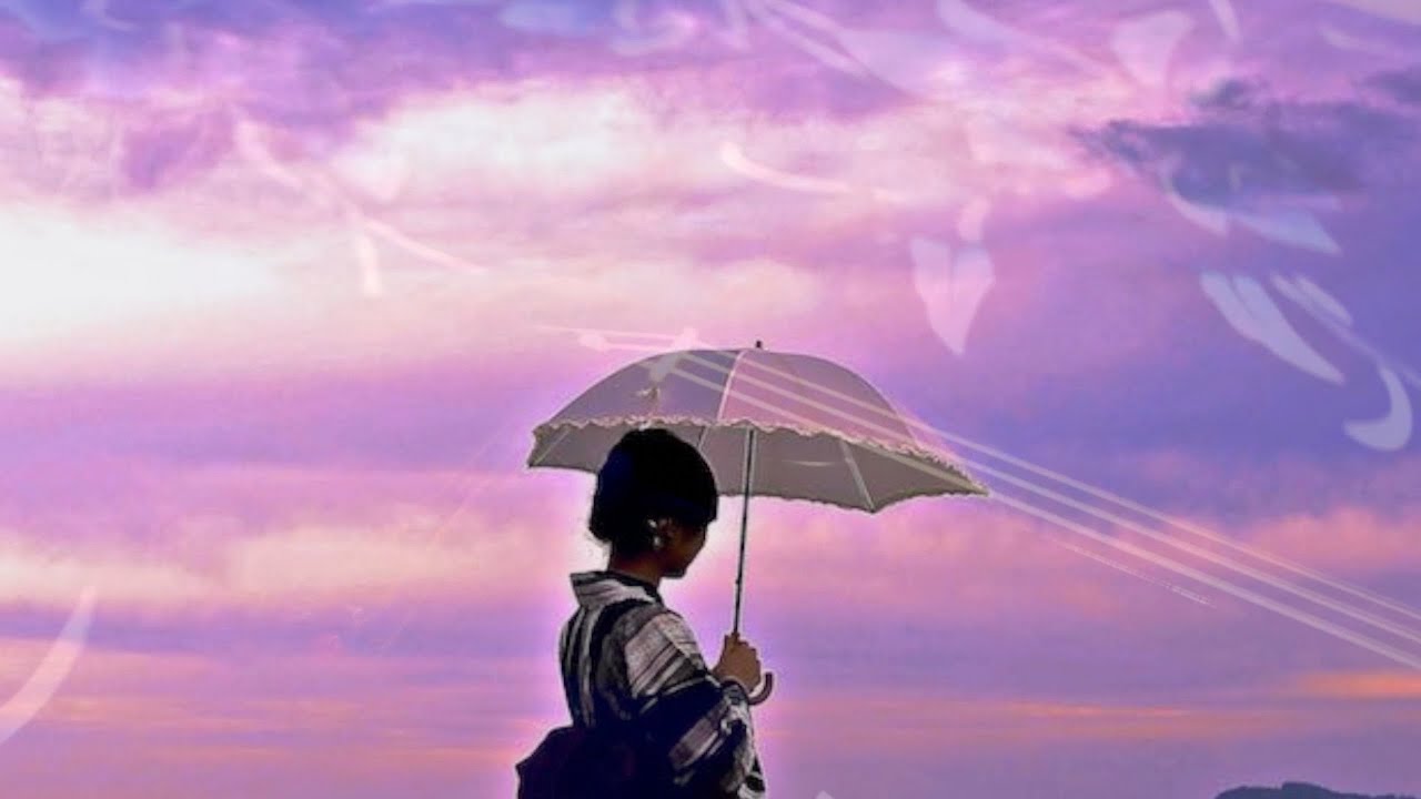 いちゃりばちょうでぇ-おばあの唄 - / あんべ光俊