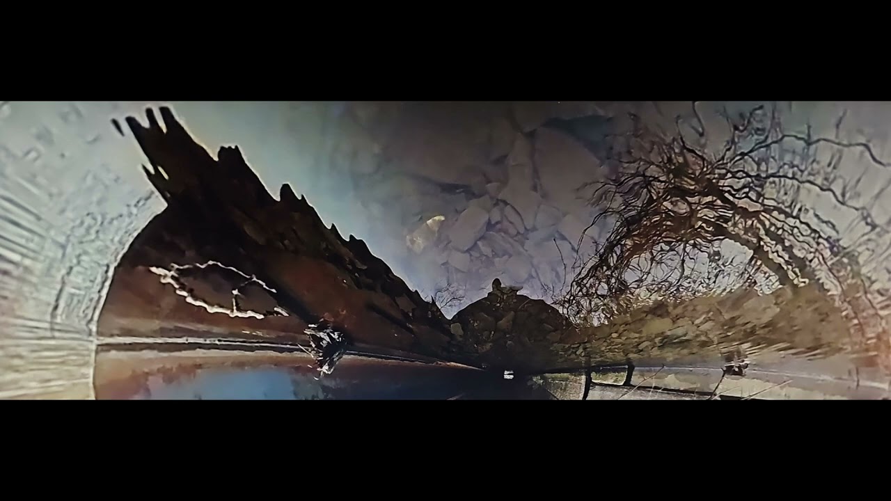 L'anti-souvenir est l'ombre de soi-m&ecirc;me,M.CLAP